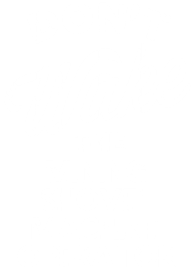 https://d1w8c6s6gmwlek.cloudfront.net/occupationtshirts.com/overlays/584/759/5847590.png img