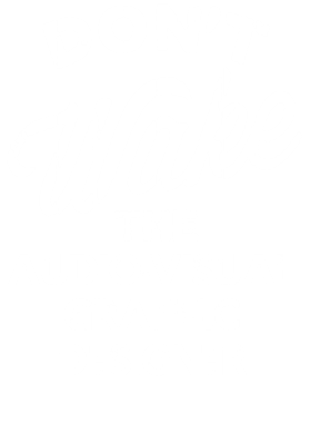 https://d1w8c6s6gmwlek.cloudfront.net/occupationtshirts.com/overlays/584/762/5847620.png img