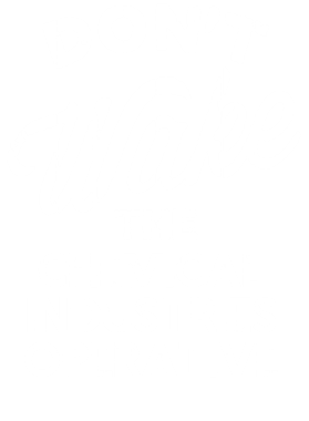 https://d1w8c6s6gmwlek.cloudfront.net/occupationtshirts.com/overlays/584/762/5847628.png img