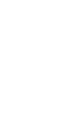 https://d1w8c6s6gmwlek.cloudfront.net/occupationtshirts.com/overlays/584/763/5847632.png img