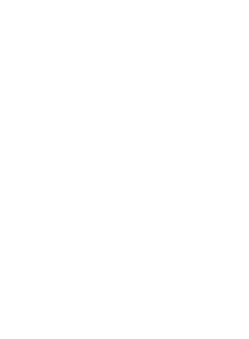 https://d1w8c6s6gmwlek.cloudfront.net/occupationtshirts.com/overlays/584/764/5847648.png img