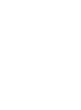 https://d1w8c6s6gmwlek.cloudfront.net/occupationtshirts.com/overlays/584/768/5847686.png img