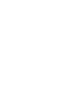 https://d1w8c6s6gmwlek.cloudfront.net/occupationtshirts.com/overlays/584/769/5847690.png img