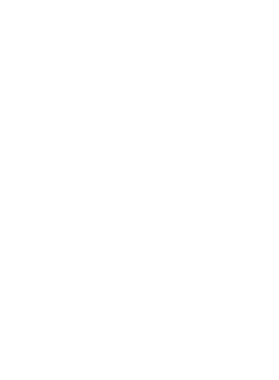 https://d1w8c6s6gmwlek.cloudfront.net/occupationtshirts.com/overlays/584/769/5847694.png img