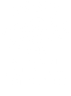 https://d1w8c6s6gmwlek.cloudfront.net/occupationtshirts.com/overlays/584/769/5847697.png img