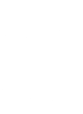 https://d1w8c6s6gmwlek.cloudfront.net/occupationtshirts.com/overlays/584/771/5847712.png img