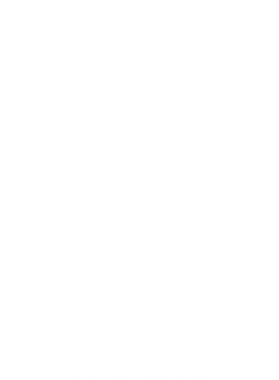 https://d1w8c6s6gmwlek.cloudfront.net/occupationtshirts.com/overlays/584/774/5847747.png img