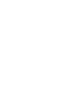 https://d1w8c6s6gmwlek.cloudfront.net/occupationtshirts.com/overlays/584/780/5847805.png img