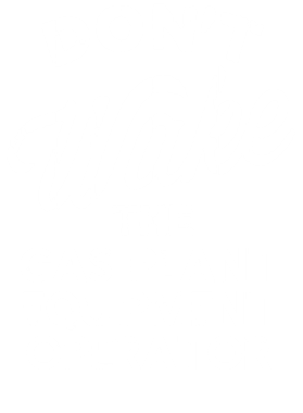 https://d1w8c6s6gmwlek.cloudfront.net/occupationtshirts.com/overlays/584/781/5847814.png img