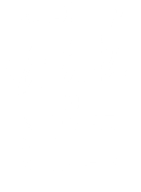 https://d1w8c6s6gmwlek.cloudfront.net/occupationtshirts.com/overlays/584/783/5847833.png img