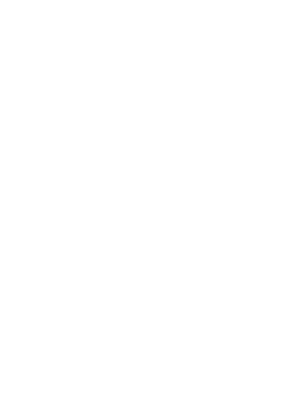 https://d1w8c6s6gmwlek.cloudfront.net/occupationtshirts.com/overlays/584/783/5847837.png img