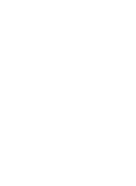 https://d1w8c6s6gmwlek.cloudfront.net/occupationtshirts.com/overlays/584/787/5847874.png img