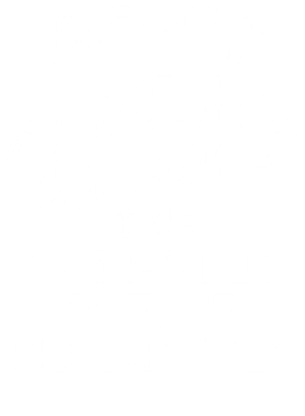 https://d1w8c6s6gmwlek.cloudfront.net/occupationtshirts.com/overlays/584/788/5847888.png img