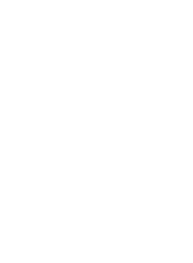 https://d1w8c6s6gmwlek.cloudfront.net/occupationtshirts.com/overlays/584/791/5847911.png img