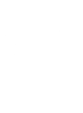 https://d1w8c6s6gmwlek.cloudfront.net/occupationtshirts.com/overlays/584/792/5847920.png img