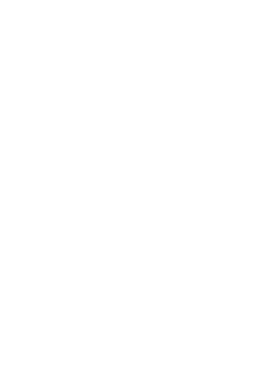 https://d1w8c6s6gmwlek.cloudfront.net/occupationtshirts.com/overlays/584/796/5847965.png img