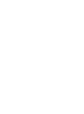 https://d1w8c6s6gmwlek.cloudfront.net/occupationtshirts.com/overlays/584/798/5847981.png img