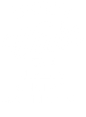 https://d1w8c6s6gmwlek.cloudfront.net/occupationtshirts.com/overlays/584/799/5847996.png img