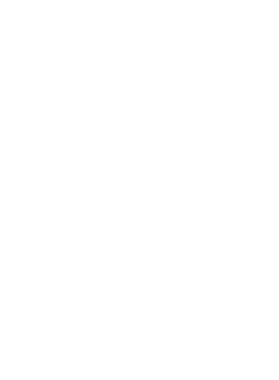 https://d1w8c6s6gmwlek.cloudfront.net/occupationtshirts.com/overlays/584/800/5848000.png img