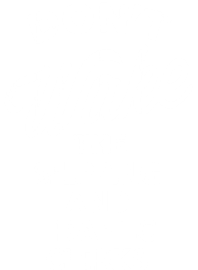 https://d1w8c6s6gmwlek.cloudfront.net/occupationtshirts.com/overlays/584/800/5848005.png img