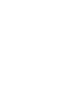 https://d1w8c6s6gmwlek.cloudfront.net/occupationtshirts.com/overlays/584/805/5848050.png img