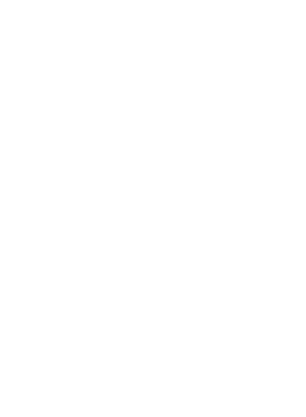 https://d1w8c6s6gmwlek.cloudfront.net/occupationtshirts.com/overlays/584/806/5848063.png img