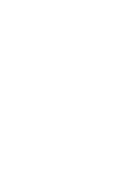 https://d1w8c6s6gmwlek.cloudfront.net/occupationtshirts.com/overlays/584/806/5848067.png img