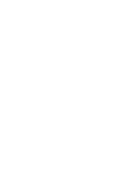 https://d1w8c6s6gmwlek.cloudfront.net/occupationtshirts.com/overlays/584/810/5848107.png img