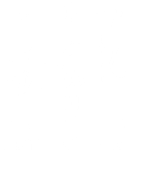 https://d1w8c6s6gmwlek.cloudfront.net/occupationtshirts.com/overlays/584/811/5848116.png img