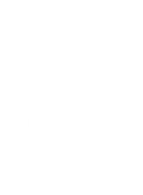 https://d1w8c6s6gmwlek.cloudfront.net/occupationtshirts.com/overlays/584/812/5848121.png img