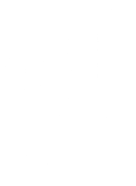 https://d1w8c6s6gmwlek.cloudfront.net/occupationtshirts.com/overlays/584/829/5848294.png img