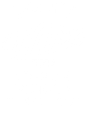 https://d1w8c6s6gmwlek.cloudfront.net/occupationtshirts.com/overlays/584/831/5848310.png img