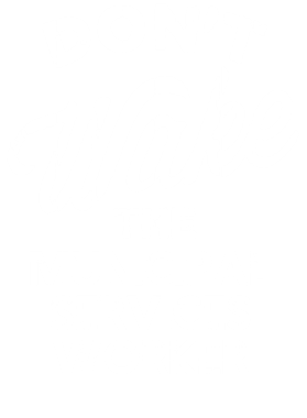 https://d1w8c6s6gmwlek.cloudfront.net/occupationtshirts.com/overlays/584/832/5848327.png img