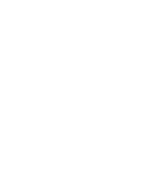 https://d1w8c6s6gmwlek.cloudfront.net/occupationtshirts.com/overlays/584/836/5848360.png img