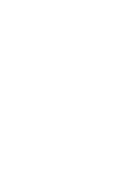 https://d1w8c6s6gmwlek.cloudfront.net/occupationtshirts.com/overlays/584/836/5848363.png img