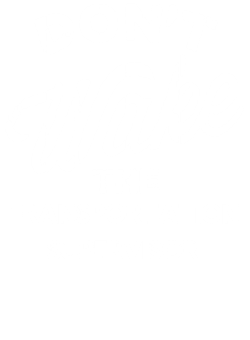 https://d1w8c6s6gmwlek.cloudfront.net/occupationtshirts.com/overlays/584/837/5848378.png img