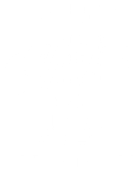 https://d1w8c6s6gmwlek.cloudfront.net/occupationtshirts.com/overlays/584/839/5848398.png img