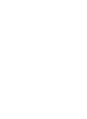 https://d1w8c6s6gmwlek.cloudfront.net/occupationtshirts.com/overlays/584/844/5848442.png img