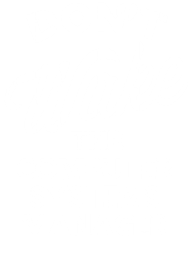 https://d1w8c6s6gmwlek.cloudfront.net/occupationtshirts.com/overlays/584/845/5848450.png img