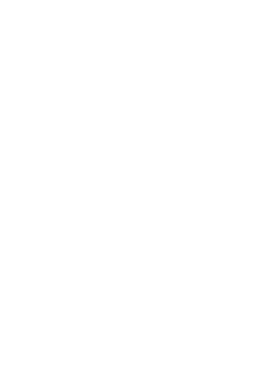 https://d1w8c6s6gmwlek.cloudfront.net/occupationtshirts.com/overlays/584/846/5848466.png img