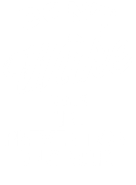 https://d1w8c6s6gmwlek.cloudfront.net/occupationtshirts.com/overlays/584/849/5848492.png img