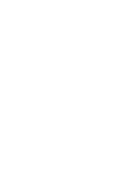 https://d1w8c6s6gmwlek.cloudfront.net/occupationtshirts.com/overlays/584/849/5848496.png img