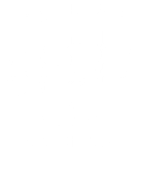 https://d1w8c6s6gmwlek.cloudfront.net/occupationtshirts.com/overlays/584/856/5848567.png img