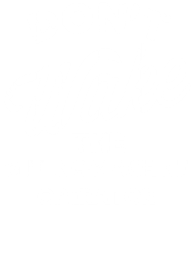 https://d1w8c6s6gmwlek.cloudfront.net/occupationtshirts.com/overlays/584/857/5848570.png img