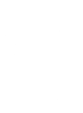 https://d1w8c6s6gmwlek.cloudfront.net/occupationtshirts.com/overlays/584/859/5848590.png img