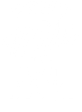 https://d1w8c6s6gmwlek.cloudfront.net/occupationtshirts.com/overlays/584/860/5848602.png img