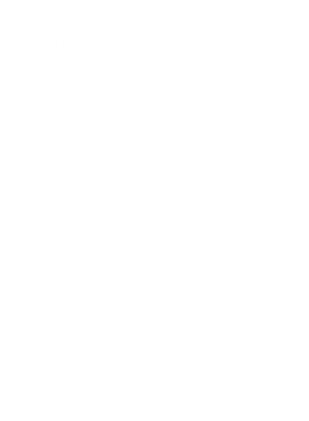 https://d1w8c6s6gmwlek.cloudfront.net/occupationtshirts.com/overlays/584/865/5848651.png img