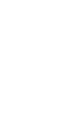 https://d1w8c6s6gmwlek.cloudfront.net/occupationtshirts.com/overlays/584/866/5848663.png img