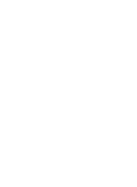 https://d1w8c6s6gmwlek.cloudfront.net/occupationtshirts.com/overlays/584/868/5848686.png img