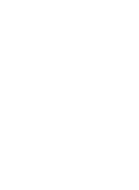 https://d1w8c6s6gmwlek.cloudfront.net/occupationtshirts.com/overlays/584/871/5848717.png img